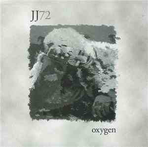 JJ72 - Oxygen