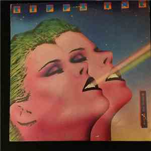 Lipps, Inc. - Mouth To Mouth