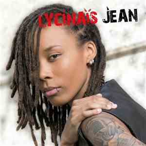 Lycinaïs Jean - Lycinaïs Jean