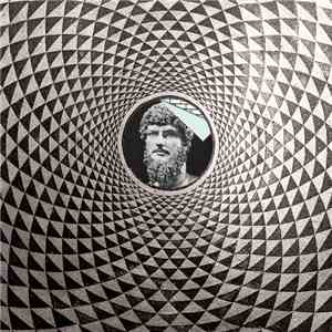 Male Gaze - Gale Maze