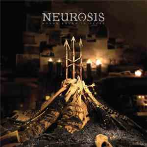 Neurosis - Honor Found In Decay