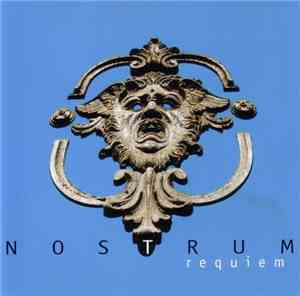Nostrum - Requiem