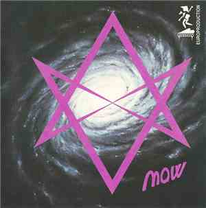 Now  - Now