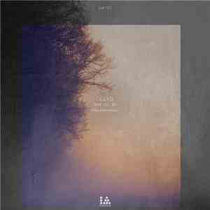 Olexii - Fake Hill EP