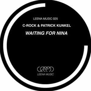Patrick Kunkel, C-Rock - Waiting For Nina