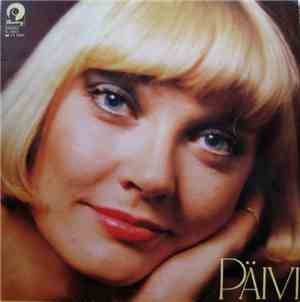 Päivi - Päivi