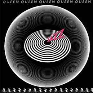 Queen - Jazz