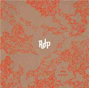 RDP - a step 4 word