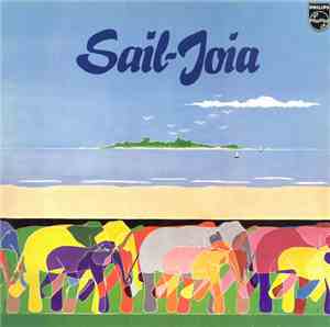 Sail-Joia - Sail-Joia