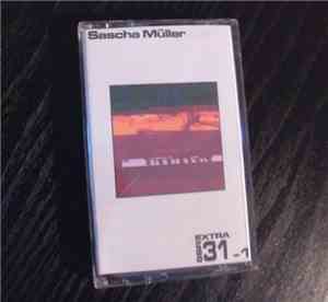 Sascha Müller - SSREXTRA31-1