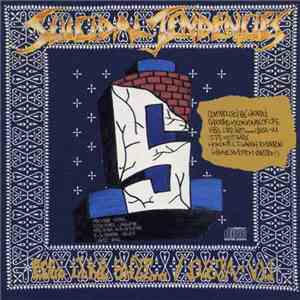 Suicidal Tendencies - Controlled By Hatred / Feel Like Shit...Deja-Vu