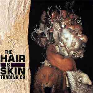 The Hair And Skin Trading Company - Jo In Nine G Hell