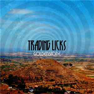 Trading Licks - Goldenstone