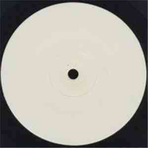 Twister - Metamorphosis Of Narcotics
