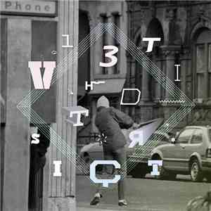 V  - 13th District EP
