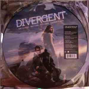 Various - Divergent