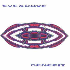 Various - Eve & Rave Benefit