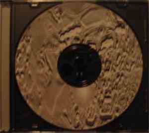Various - IBOL Records (Mag) (A) (Zine) Number 1