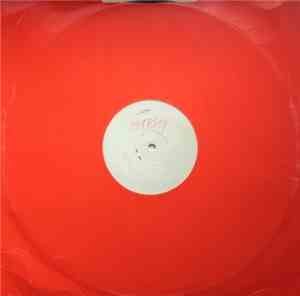 Various - Untitled