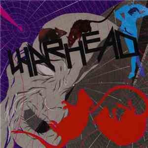 Warhead  - Acceleration / This World Of Confusion