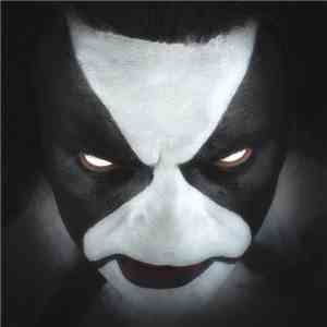 Abbath  - Abbath