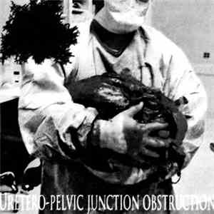 Acute Necrotizing Hepatic Tumours Of The Paralyzed Liver - Uretero​-​Pelvic ...