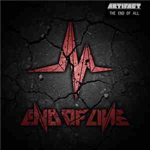 Artifact  - The End Of All