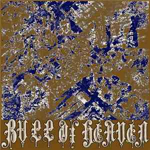 Bull Of Heaven - Then Is That Wretched Life Ended All With Sad Departure