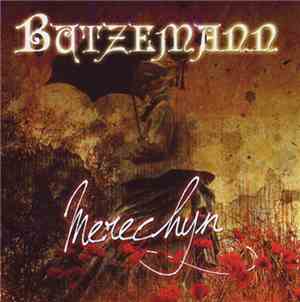 Butzemann - Merechyn