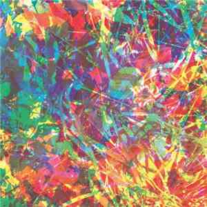 Caribou - Our Love