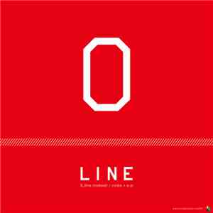 Coda  + E.P - 0 Line