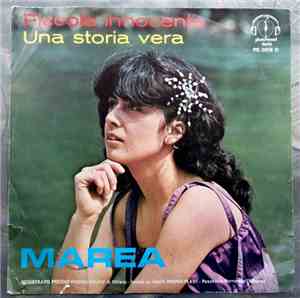 Complesso Marea - Piccola Innocente