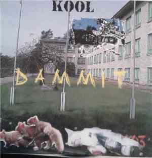 Dammit - Kool