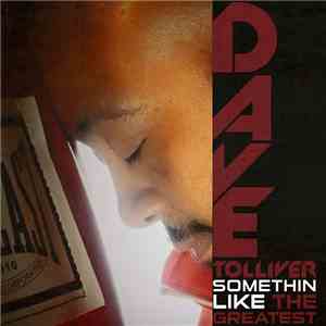 Dave Tolliver - Concert