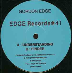 DJ Edge - 41