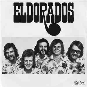Eldorados - Fråga Våran Pappa / Lilla Fågel Sjung