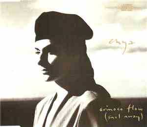 Enya - Orinoco Flow (Sail Away)