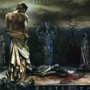 Evensong  - Mysterium