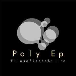 FilosofischeStilte - Poly Ep