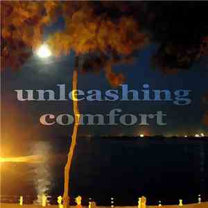 Funkocrat - Unleashing Comfort