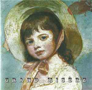 Grand Misere - Grand Misere