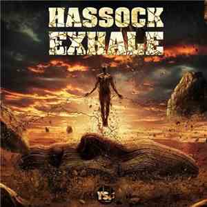 Hassock - Exhale