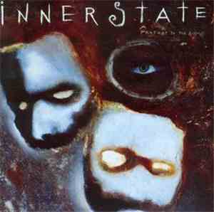 Innerstate  - Protest To The Signs