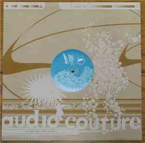 JMJ & Richie - Montana / Beyond Therapy