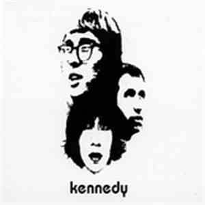 Kennedy  - Kennedy