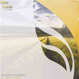Kickstone - Glorious