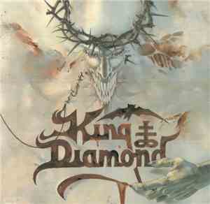 King Diamond - House Of God