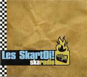 Les SkartOi! - Ska Radio