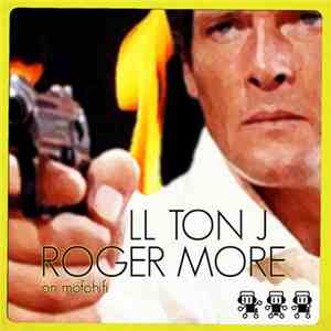 LL Ton J - Roger More
