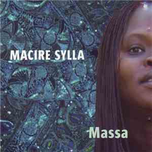 Maciré Sylla - Massa